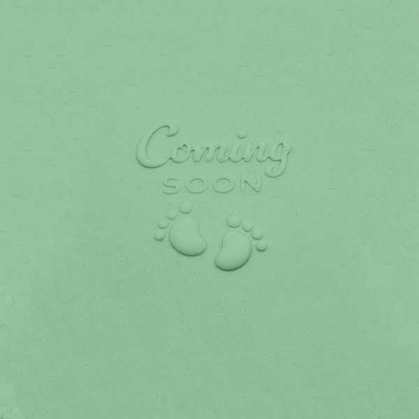 Stempel afbeelding
