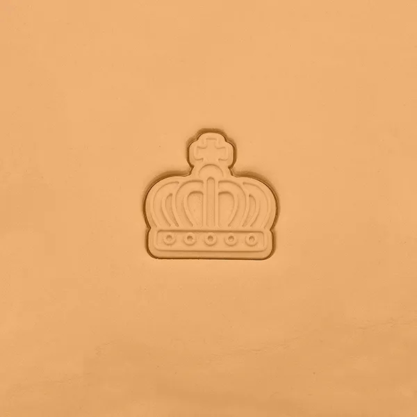 Stempel afbeelding
