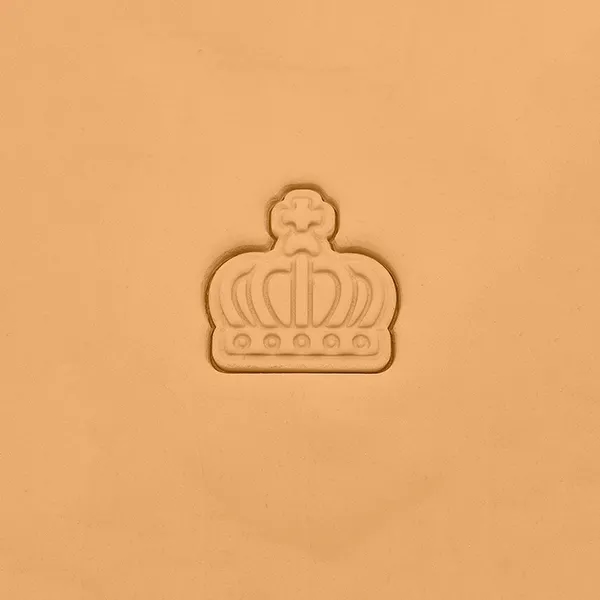 Stempel afbeelding