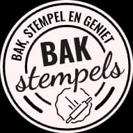 Bakstempels logo